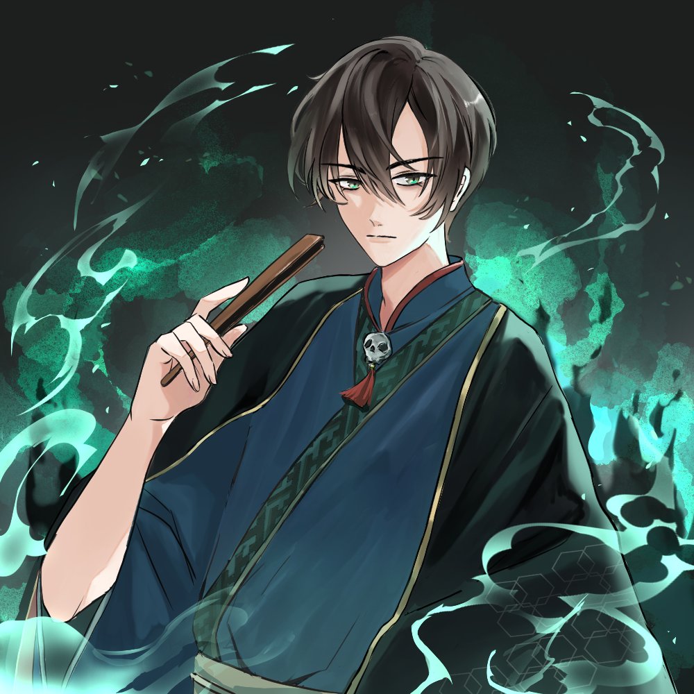 納帝魔特NatimodGmod tweet media