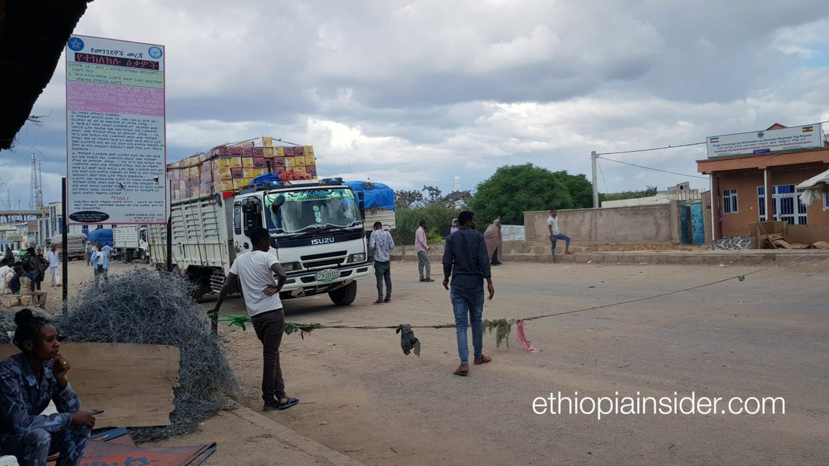 Ethiopia Insider (@ethiopiainsider) on Twitter photo á¨á˘áľáŽáľáŤ áľáá áá á¨ááŤáá áľáŤ âá°ááá á
áá˝ á°áĽáśâ ááá¨ááá á ááá
áľ áá áááá áá ááłá áááľá´á ááá¸á˘ áááŞáą áŤááľ áľáá á âá á ááŁáĄ á¨á°á°áᨠáĽá á¨á°áá¨áâ á¨50 á ááś á áłá˝ áá á°áĽááá˘
đ´ááááአâĄď¸ ethiopiainsider.com/2025/16124/ á¨á˘áľáŽáľáŤ áľáá áá á¨ááŤáá áľáŤ âá°ááá á
áá˝ á°áĽáśâ ááá¨ááá á ááá
áľ áá áááá áá ááłá áááľá´á ááá¸á˘ áááŞáą áŤááľ áľáá á âá á ááŁáĄ á¨á°á°áᨠáĽá á¨á°áá¨áâ á¨50 á ááś á áłá˝ áá á°áĽááá˘
đ´ááááአâĄď¸ ethiopiainsider.com/2025/16124/