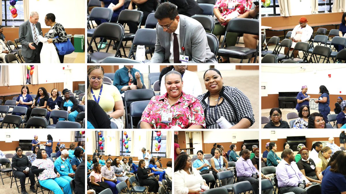 NYC Health+Hospitals/Kings County (@kingscountyhosp) on Twitter photo Celebrating the dedication of our incredible staff hitting 5, 10, & 15 years at <a href="/KingsCountyHosp/">NYC Health+Hospitals/Kings County</a> during 2020-2022! Your commitment powers our care and community every day. Thank you for all you do at NYC Health + Hospitals/Kings County. #WeAreKings Celebrating the dedication of our incredible staff hitting 5, 10, & 15 years at <a href="/KingsCountyHosp/">NYC Health+Hospitals/Kings County</a> during 2020-2022! Your commitment powers our care and community every day. Thank you for all you do at NYC Health + Hospitals/Kings County. #WeAreKings