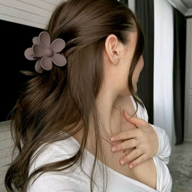 Hey my friends🥰🥰