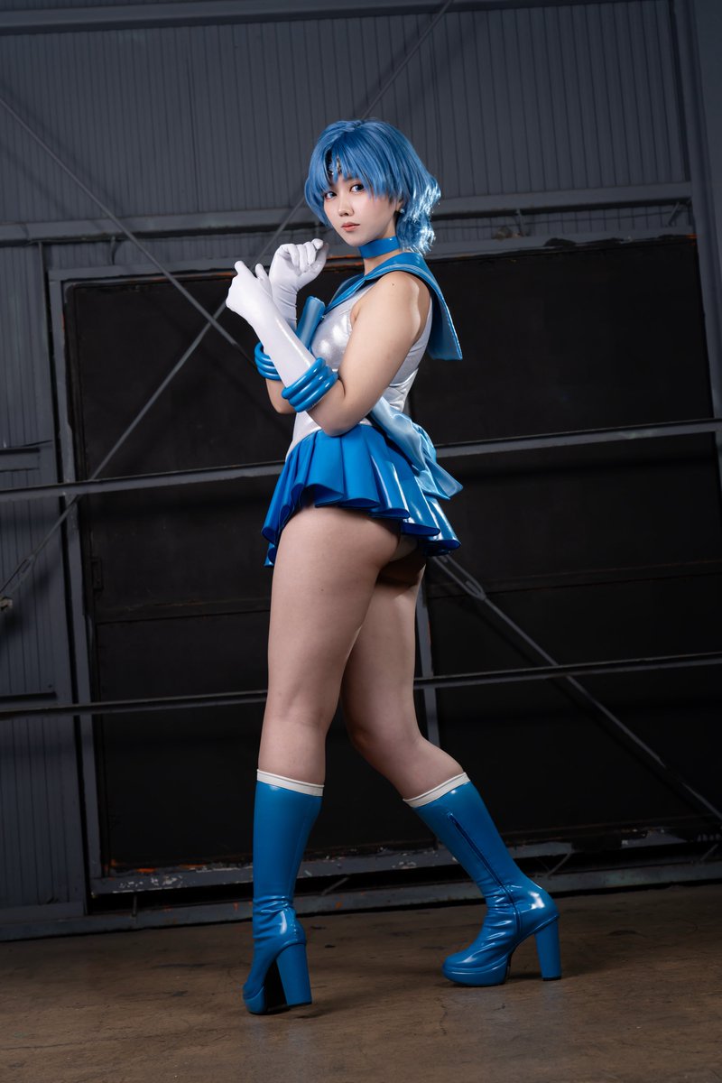 とよ様 (@toyosama0) on Twitter photo 