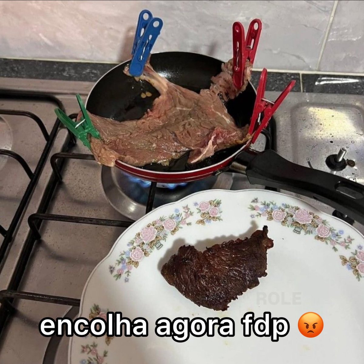 Rolê Aleatório (@rolealeatorio) on Twitter photo 