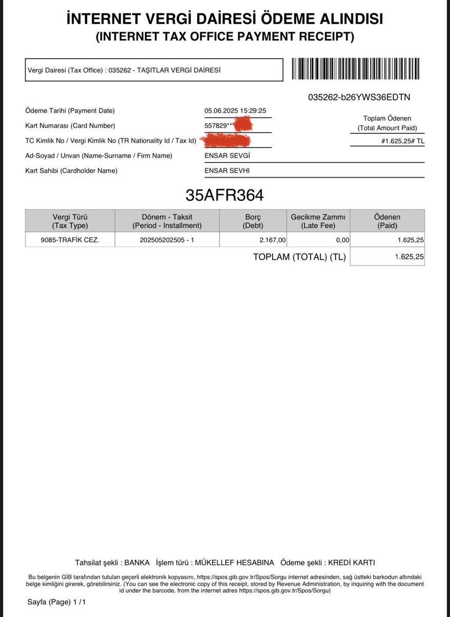 Polis:Neden bu kadar hızlı gidiyordun?
Ben: ‘Spotify’da hızlı parça çaldı gaza geldik.adam şok oldu banada dinletsene diyor dinlettim yinede ceza yazdı 😂🎶🚗 open.spotify.com/track/71fxYBcL…%