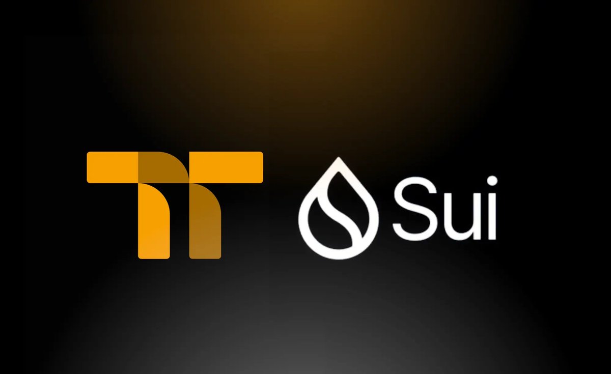 Many newcomers are exploring <a href="/SuiNetwork/">Sui</a> for the first time this week! If you’re new, welcome! 👋

Here are a few tips to get started in the Sui NFT ecosystem.👇