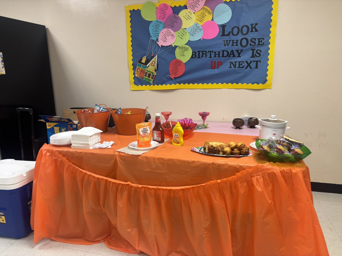 Juanita zamarripa-Hutto (@juanitahutto) on Twitter photo It’s a hot diggity day <a href="/ReedAcad_AISD/">Reed Academy for Engineering</a> with <a href="/DelilahStJulia1/">Delilah St.Julian</a> <a href="/Ednacruz14/">Edna cruz</a> #SummerWorldTour2025 It’s a hot diggity day <a href="/ReedAcad_AISD/">Reed Academy for Engineering</a> with <a href="/DelilahStJulia1/">Delilah St.Julian</a> <a href="/Ednacruz14/">Edna cruz</a> #SummerWorldTour2025