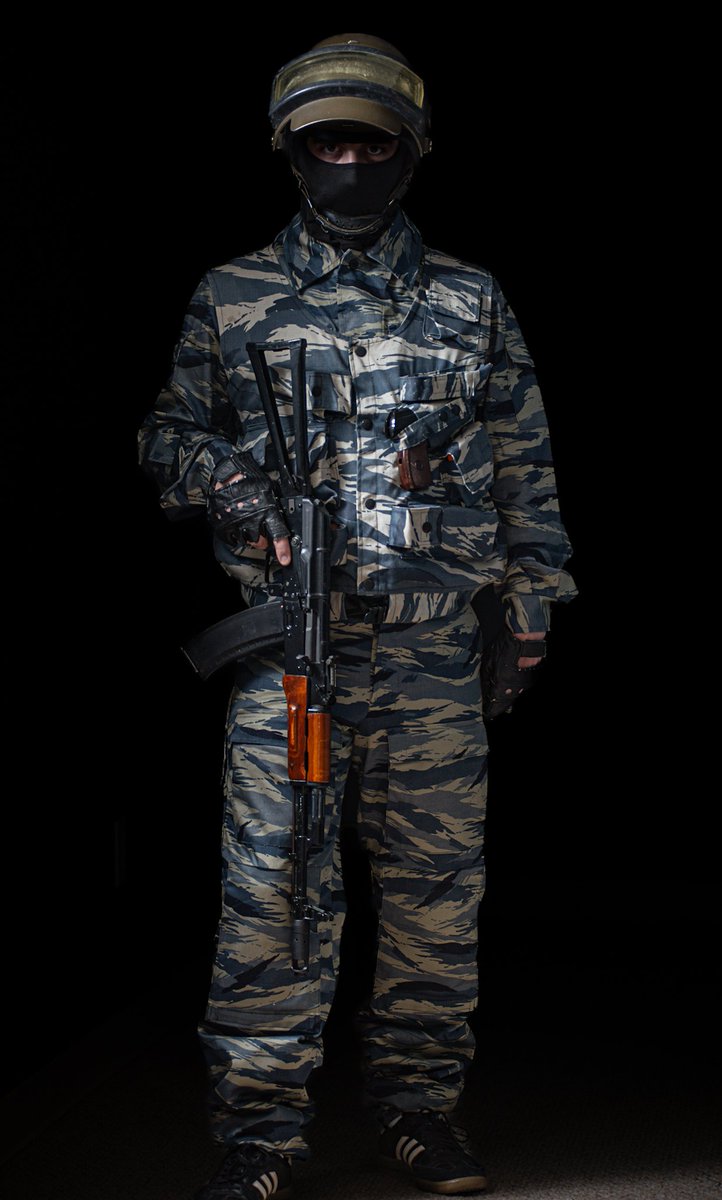 RusforK's tweet image. Here&apos;s a Vega impression I always wanted to do. 

July 1996. Russia. Saratov Region. Special units of the Federal Security Service of Russia and the Ministry of Internal Affairs of the Russian Federation practice measures in case of terrorists penetrating the territory of a…