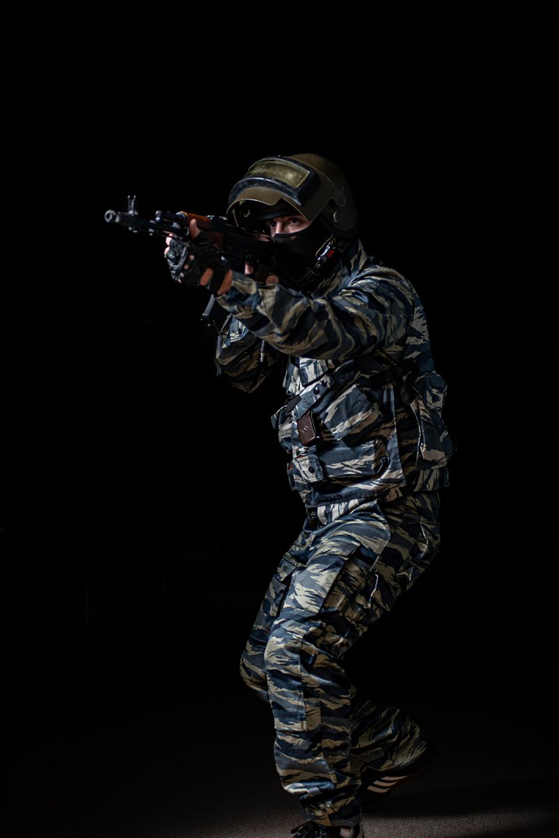 RusforK's tweet image. Here&apos;s a Vega impression I always wanted to do. 

July 1996. Russia. Saratov Region. Special units of the Federal Security Service of Russia and the Ministry of Internal Affairs of the Russian Federation practice measures in case of terrorists penetrating the territory of a…