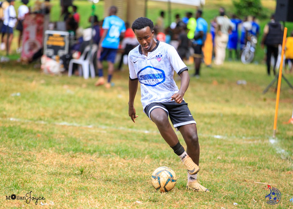 Akadongofc's tweet image. When we show up just know it's gonna be better than you thought
Big up @krespo_motors
#walkindrive
@Mushanga_League