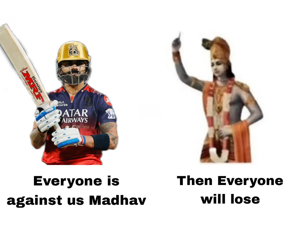 WE LOVE YOU KOHLI ❤️🙏