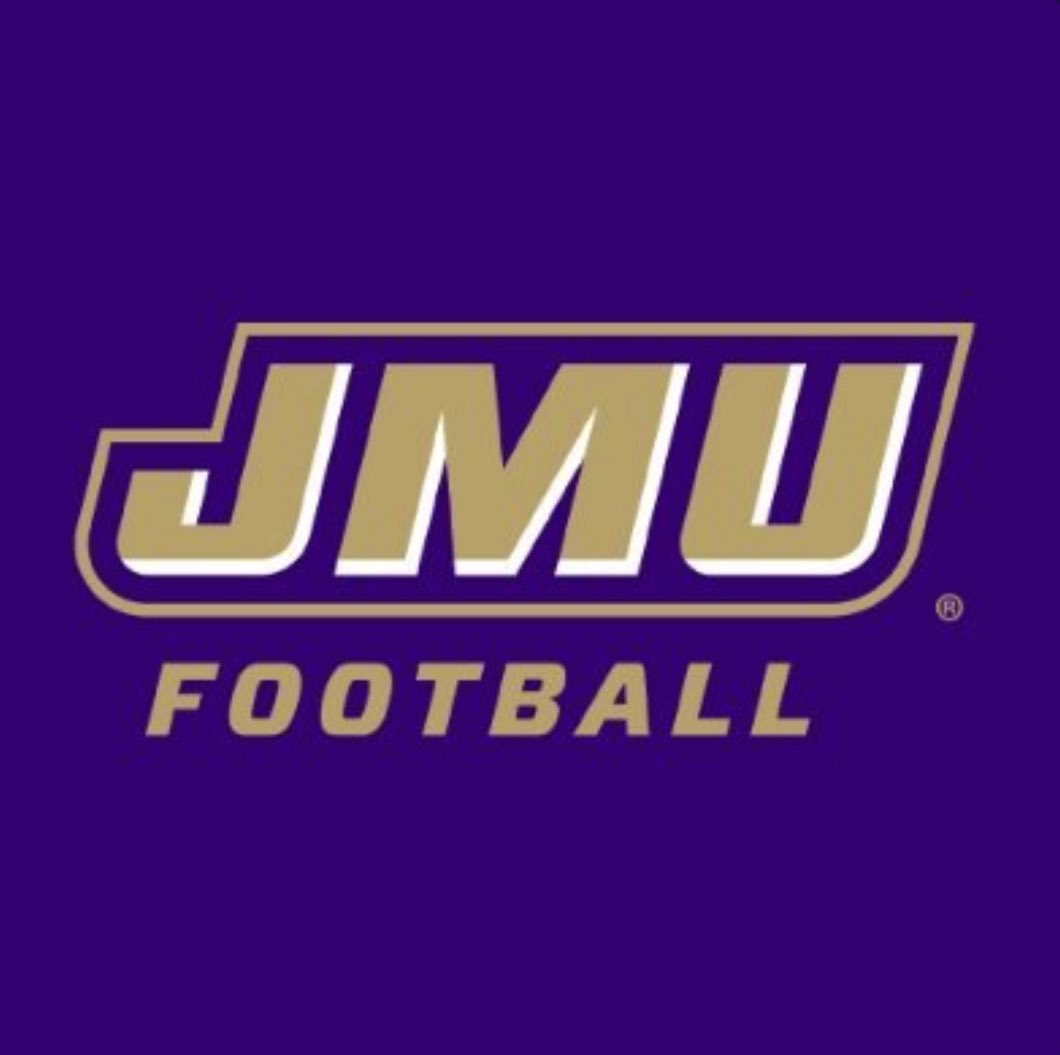 Excited to be at JMU this weekend. Ready to compete!!!