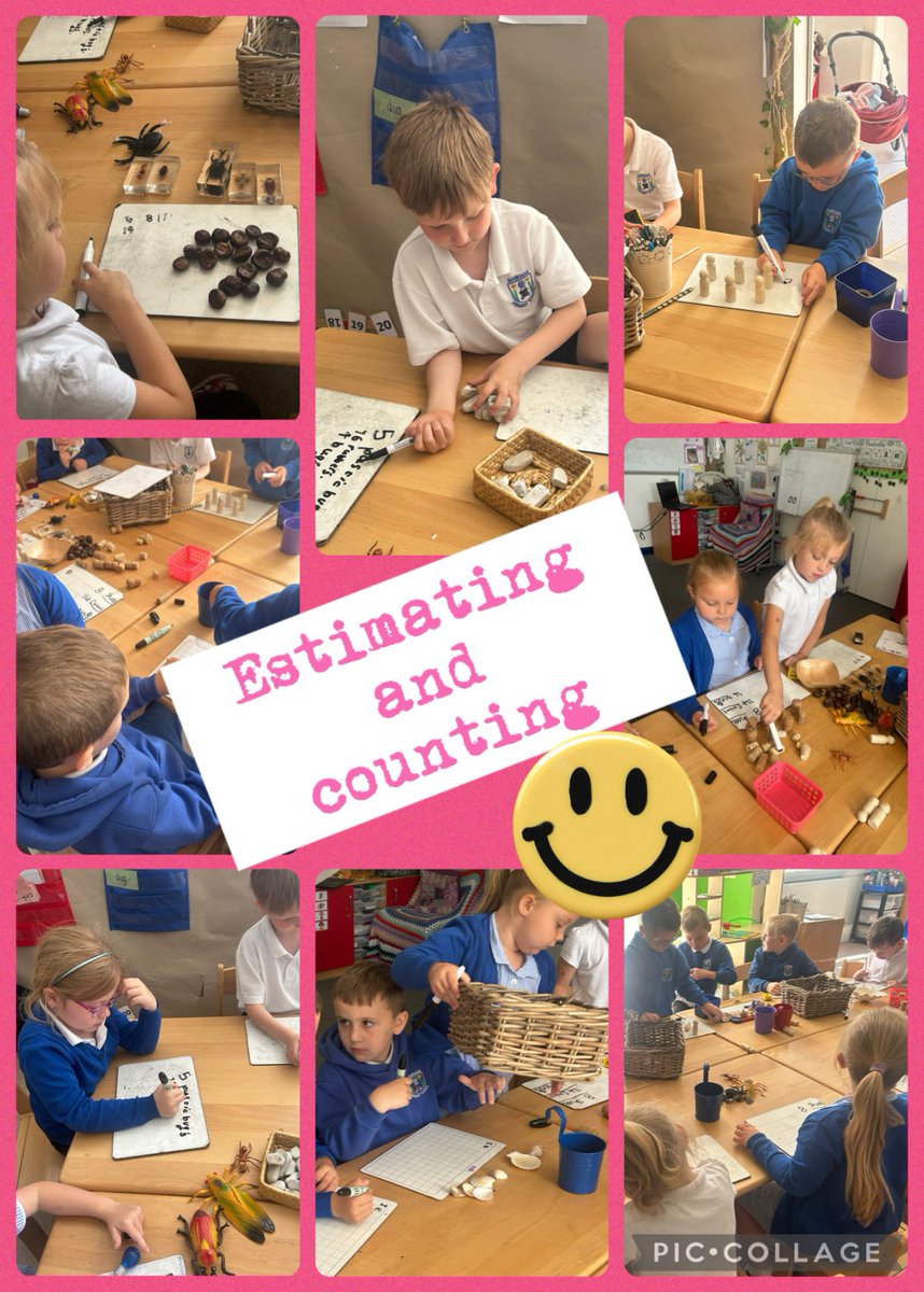 Markham Reception tweet media