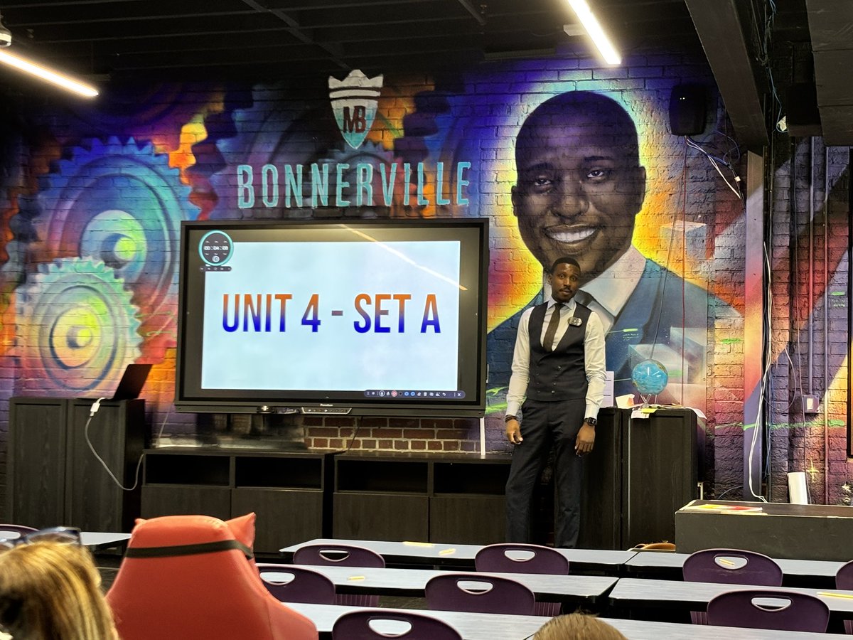 Germain Quintanilla, M.A.Ed (@mr_quintanilla1) on Twitter photo Day 2 at Ron Clark Academy. The incredible educators at RCA shared their instructional strategies and philosophies. The entire experience was inspiring. I’m ready for the 25-26 school year. <a href="/ChannelviewISD/">Channelview Independent School District</a> <a href="/tchill_/">Tory C. Hill, Ed.D.</a> Day 2 at Ron Clark Academy. The incredible educators at RCA shared their instructional strategies and philosophies. The entire experience was inspiring. I’m ready for the 25-26 school year. <a href="/ChannelviewISD/">Channelview Independent School District</a> <a href="/tchill_/">Tory C. Hill, Ed.D.</a>