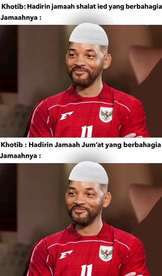 ArfanAvank's tweet photo. @dewahoya kureng lengkap cuk https://t.co/zmlLaHlchw