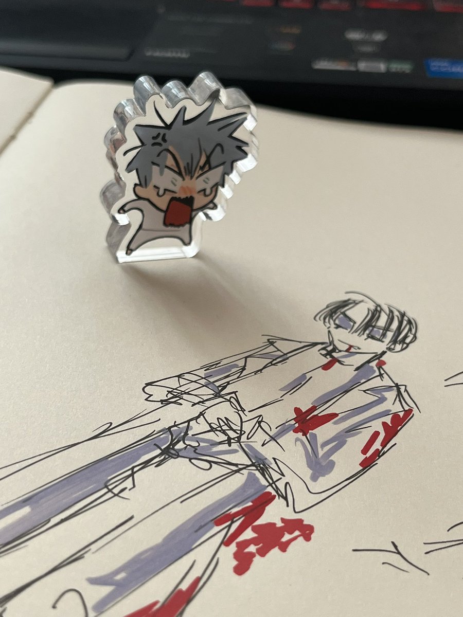 buhanwho0's tweet photo. https://t.co/7prujdGn9B