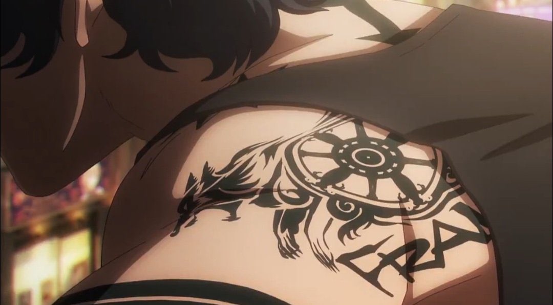 shy 🍘| ᵐᶦˢˢ ᵖʳᶦᵉˢᵗ📚 ʳᵉᵃᵈ ᶜᵃʳʳᵈ ᵇʸᶠ tweet media