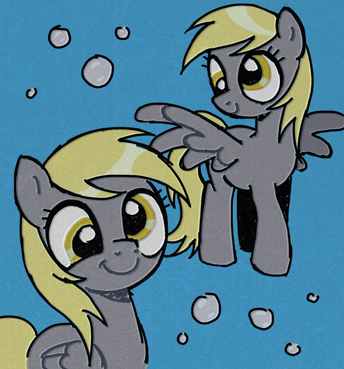 roc (@kickaroc) on Twitter photo 