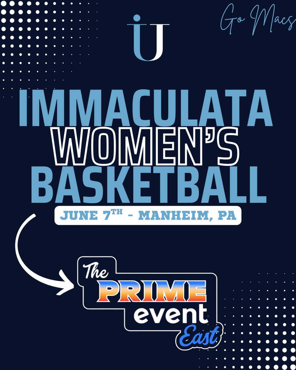 📍Spooky Nook Saturday 
     ⏩ See you there!