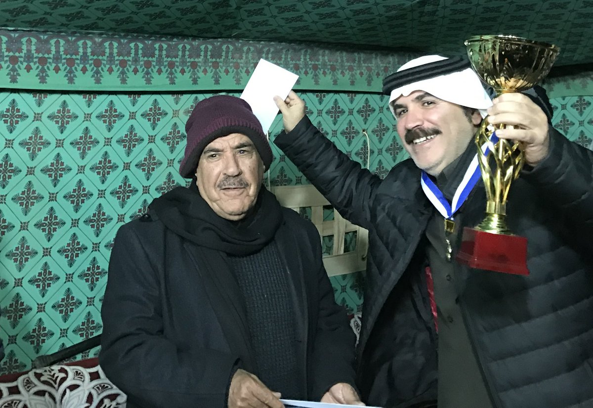 WaleedAl7moud's tweet photo. اللهم أنت العظيم الذي عَزَّ شأنك وأنت الرحيم الذي فاض على الوجود إحسانك وأنت الغفور الذي شمل كل شيء غفرانك اللهم اني اسألك ان ترحم جدي  صالح برحمتك الواسعة وأن تجعله في نعيمٍ لاينقطع و أن تُسقه من حوض نبيك وتُسكنه فردوسك الاعلى وتجعله مع الانبياء والشهداء والابرار ياسميع الدعاء. https://t.co/YuQSWIPgBG