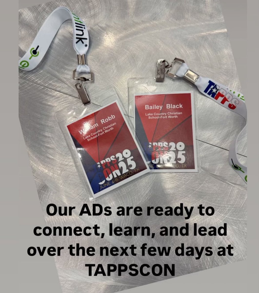 🦅🙌 #lccseagles #wogwag