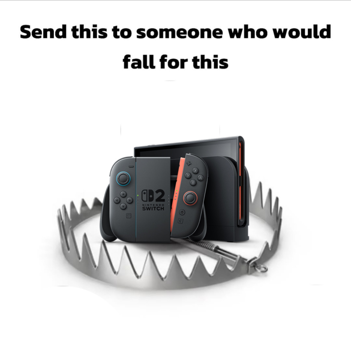 Legend’s Cookbook tweet media