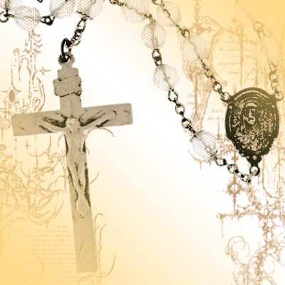 prayaries's tweet photo. ⠀ 
⠀⠀𝖗os͟ɑ͟r͟i͟e͟s݁ᛪ༙𝐰𝐨𝐧'𝐭   make
⠀⠀𝒚ou   𝙡ess┈ꮪ͟ꮯ͟ꭺꭱꭼꭰ   of
⠀⠀𝖌od． ノ  𝓼𝚠eet  𝑙𝑎𝑚𝑏．⟢
⠀ https://t.co/B7hHhOom7h