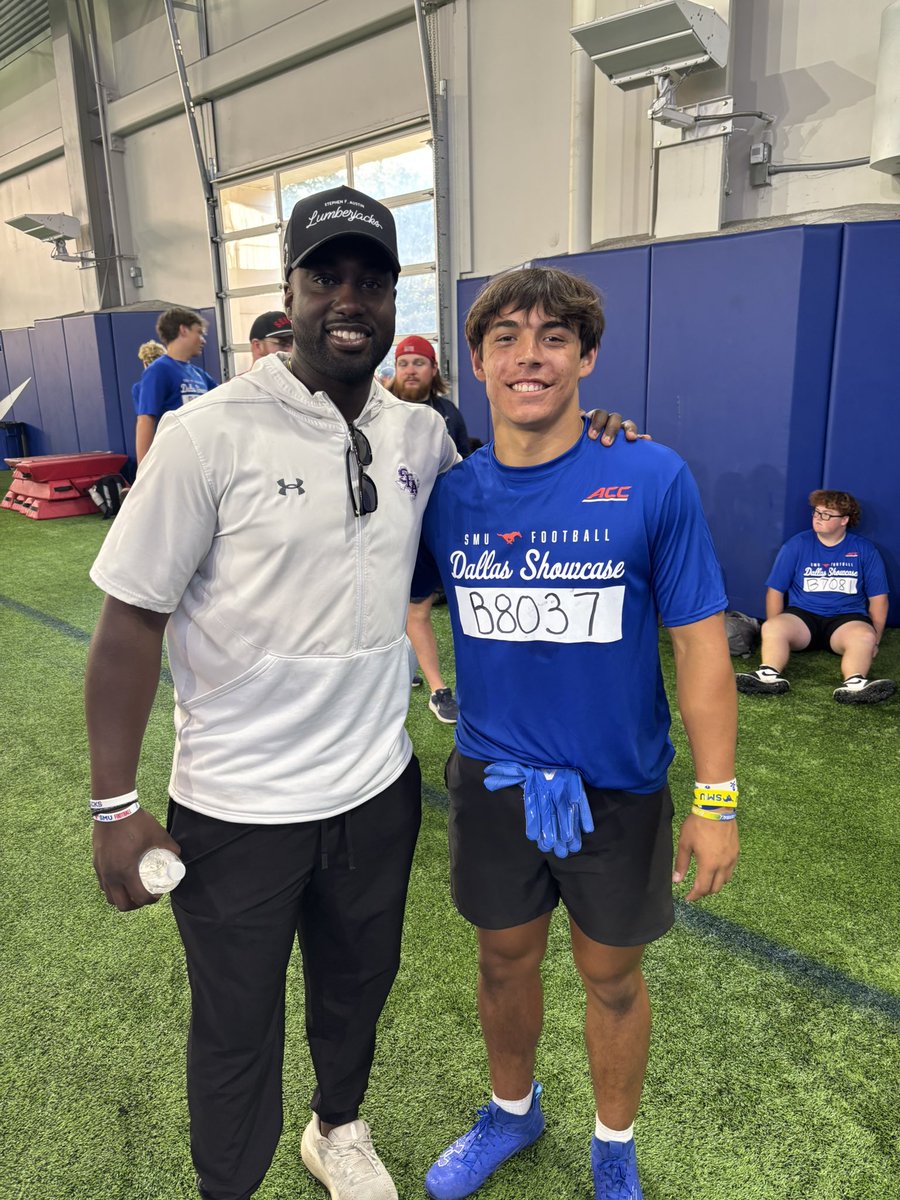 Jack Farhat tweet media