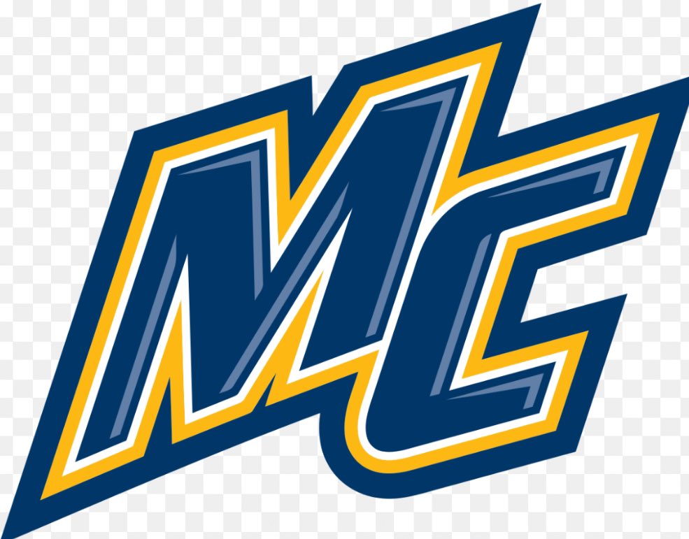 Andy Mercedes (@andy61346570381) on Twitter photo I will be competing at <a href="/Merrimack_FB/">Merrimack Football</a> camp June 18th!!
<a href="/Coach_NickCarbs/">Nick Carbonneau</a> <a href="/NewOutlawz/">New England Outlawz 7v7</a> <a href="/CoachRMcCormack/">Ryan P. McCormack, Director of Scouting</a> <a href="/mzanellato/">Coach Matt Zanellato</a> I will be competing at <a href="/Merrimack_FB/">Merrimack Football</a> camp June 18th!!
<a href="/Coach_NickCarbs/">Nick Carbonneau</a> <a href="/NewOutlawz/">New England Outlawz 7v7</a> <a href="/CoachRMcCormack/">Ryan P. McCormack, Director of Scouting</a> <a href="/mzanellato/">Coach Matt Zanellato</a>