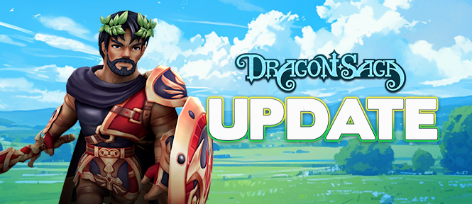 Dragon_Saga's tweet photo. Patch notes for today's maintenance are now live!
https://t.co/yp2SOEy0Rr

#dragaonsaga https://t.co/7tasnZxzGo