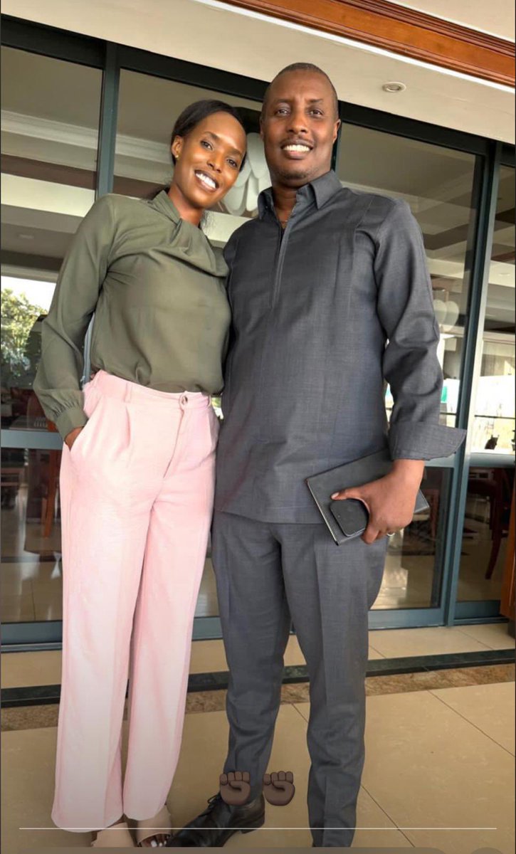 Mubijabo's tweet photo. With #MRDP/Twirwaneho byose bireshoboka,
Kudashigikira #MRDP nikimenyetso cyamakuru make ufite yibyabaye #Imulenge. https://t.co/SkYuIbiXoQ