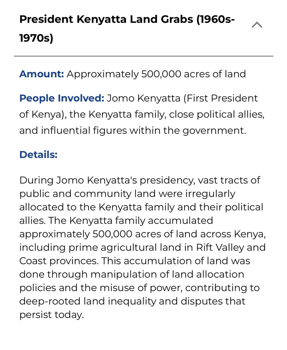 Just stumbled upon this excellent website. Has scandals of Kenya, list of politicians and their crimes etc. WOW. 

 citizensofkenya.hakihack.com