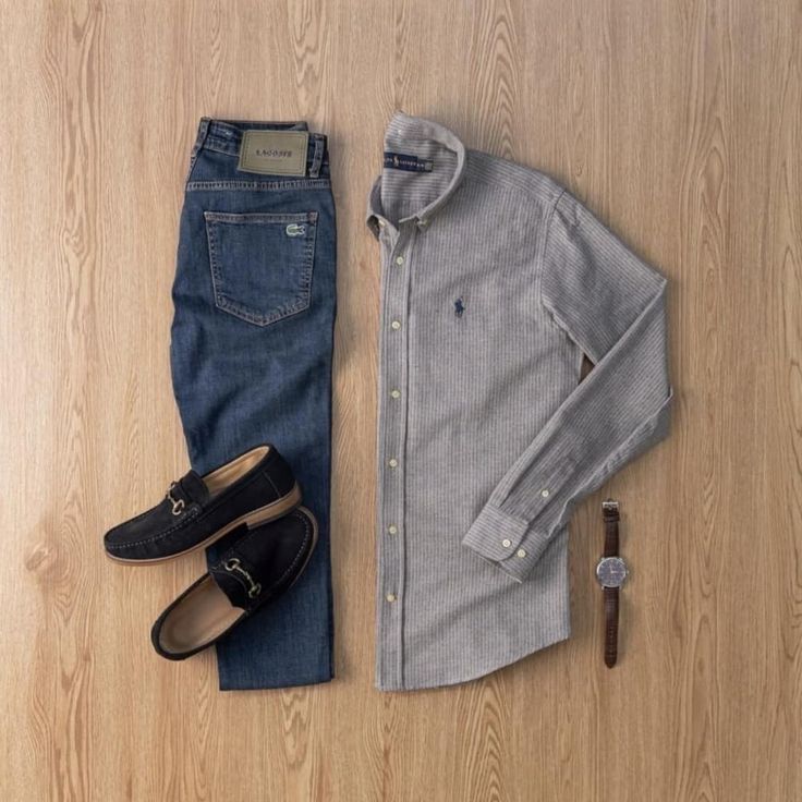 Mens Canvas (@menscanvas) on Twitter photo 