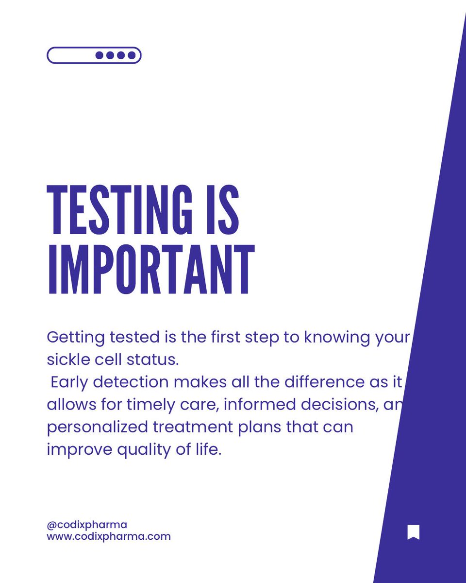 CodixWellness's tweet photo. https://t.co/v96BejRmk8