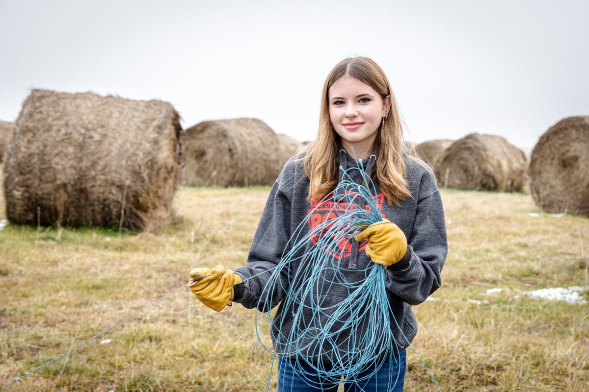 To everyone who has participated in the Great Twine Round Up contest – thank you! Contest has now ended, the draw will be completed and winners will be announced by end of month. GreatTwineRoundUp.ca