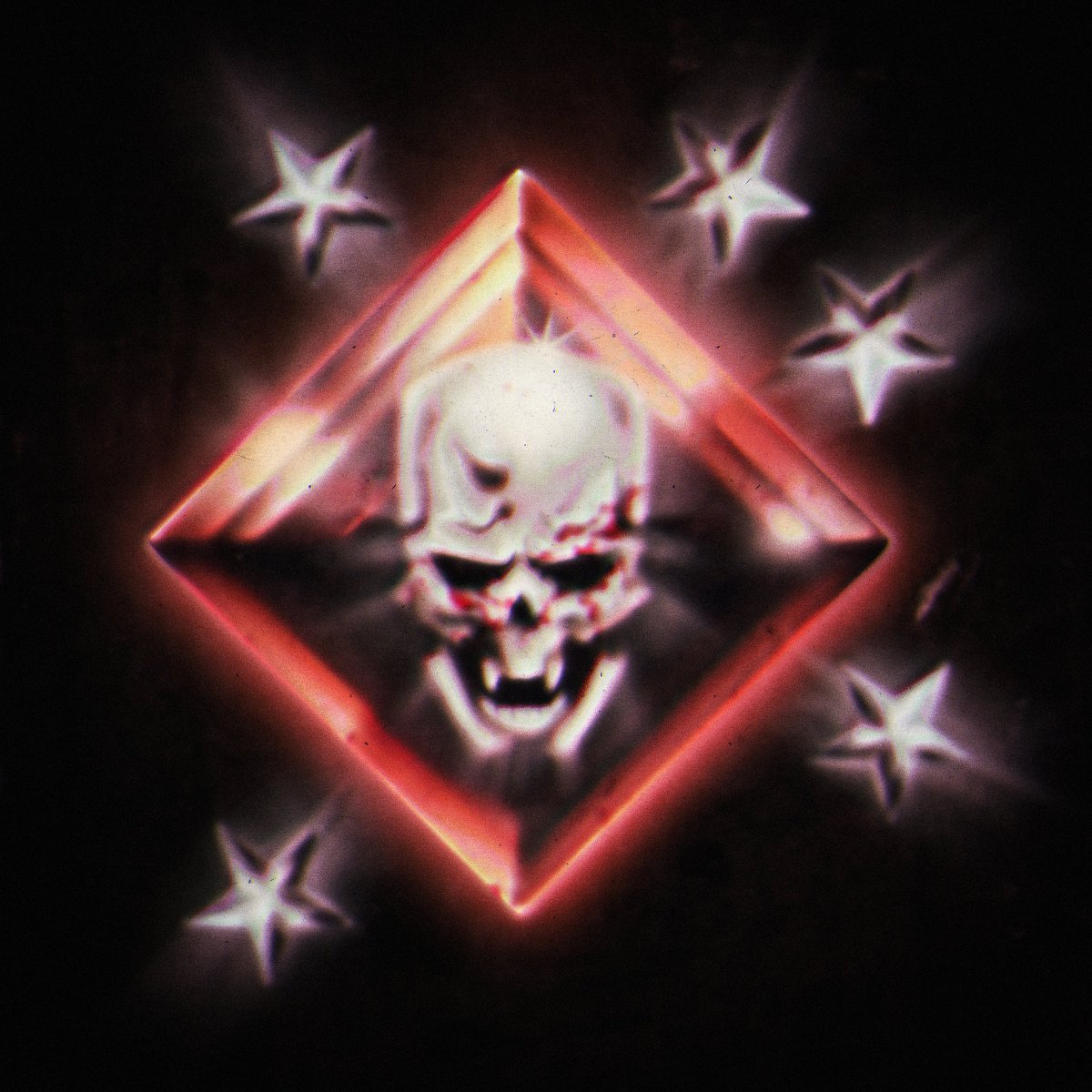 𝕷𝖔𝖗𝕯 tweet media