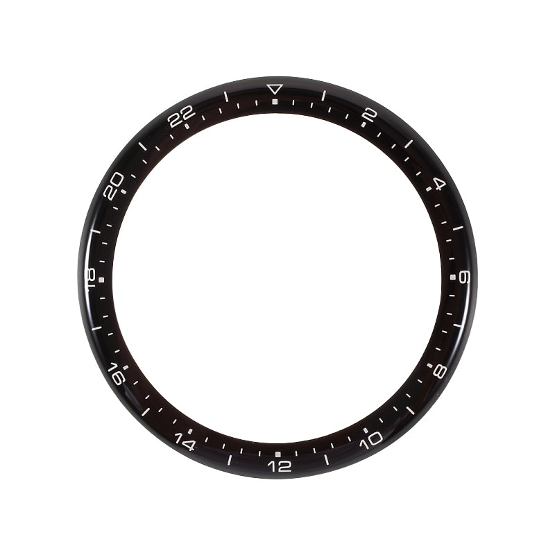 uniquebudindia's tweet image. Protect your Huawei Watch 3 Pro with style! 🌟 Get 2PCS PMMA Full Screen Protector for just Rs. 371. Smooth edges, ultra-clear &amp;amp; fingerprint-free! 🛡️ Buy now: shortlink.store/atsiorhqoy6x #SmartWatchProtection #UniqueBud