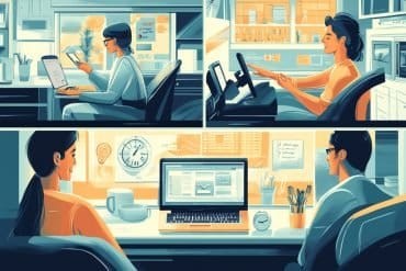"Multitasking Is Many Skills, Not One" from Neuroscience News...

neurosciencenews.com/multitasking-n…

#mindfulness