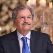 Afham_NotAfhaam's tweet image. Petition to appoint Shafqat Mahmood as VC UHS
#RemoveVC_UHS 
#ExtendSummerVacations