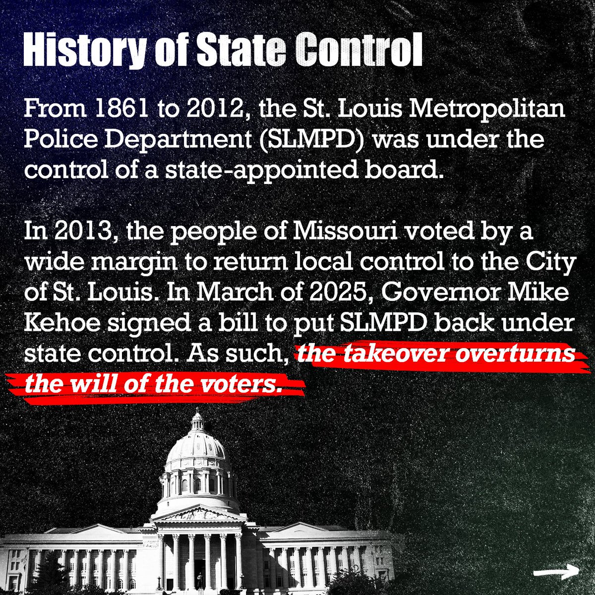 ArchCity Defenders tweet media