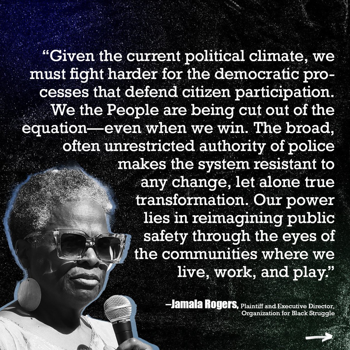 ArchCity Defenders tweet media