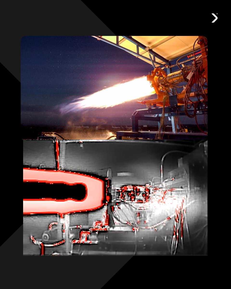 PLD Space tweet media