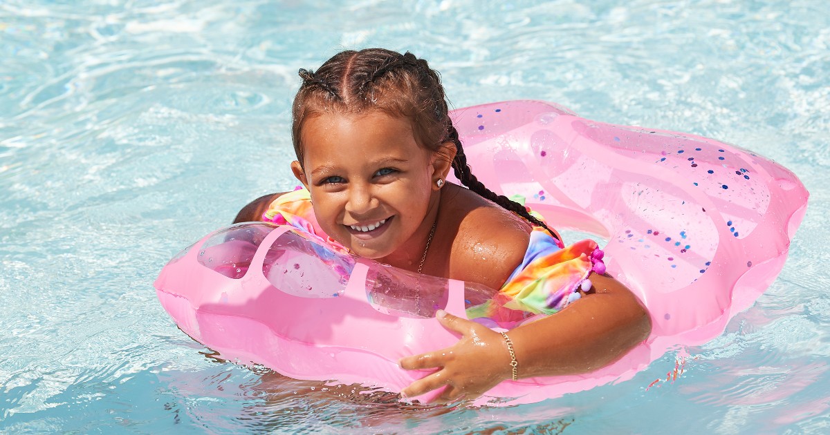 Woodman Pool will open for weekends starting this Saturday, June 7, 2025. Woodman Pool, located at 491 Grey Street, features a heated 25-metre pool with shallow and deep water, accessible ramp and a fun water bucket splash feature kids will love! Learn more at