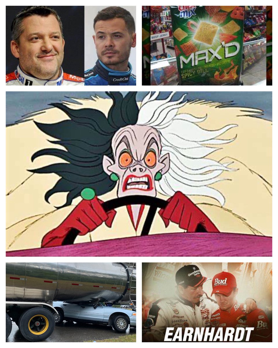 Lap 150 is live! 

open.spotify.com/episode/1GyJ7a…