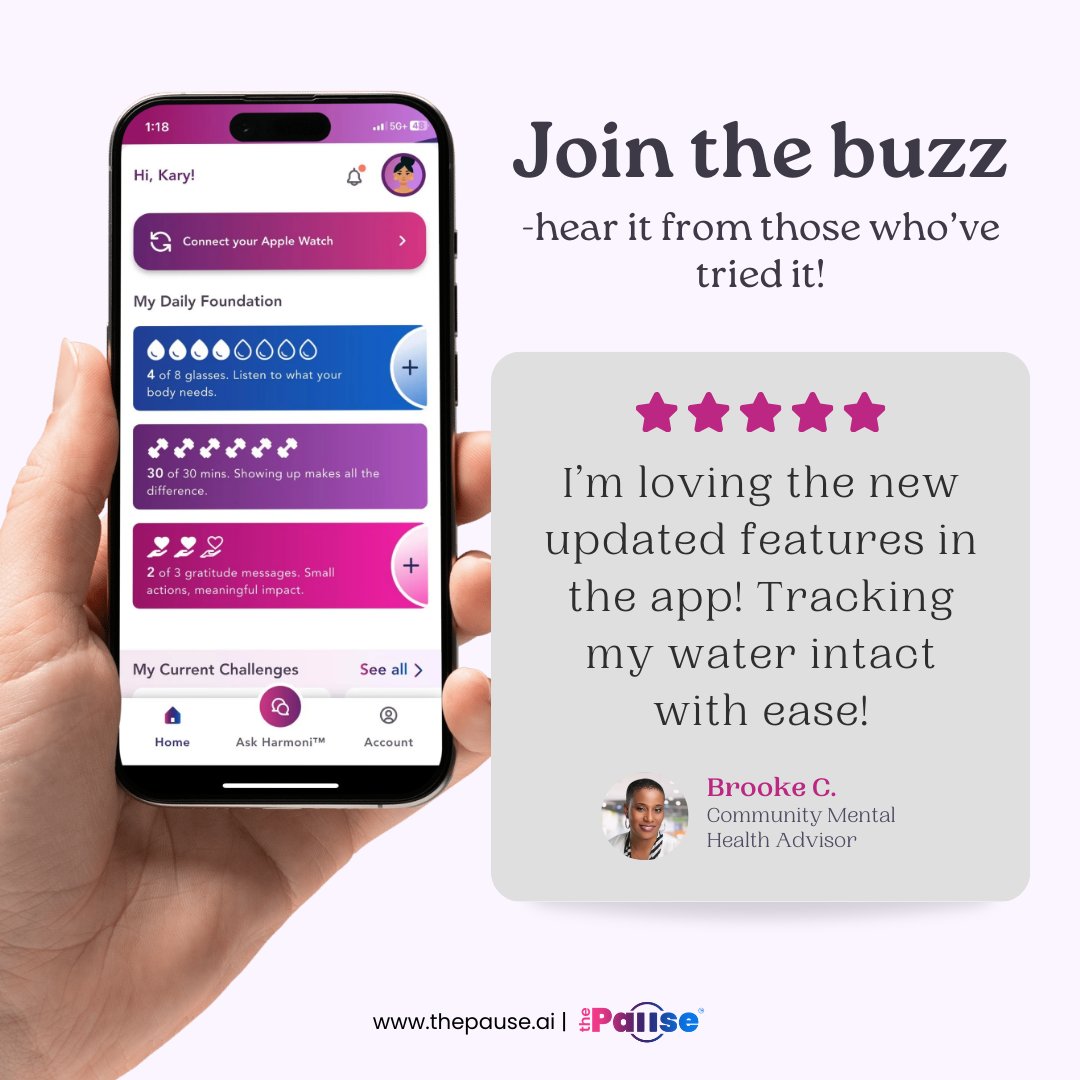 thePause.ai tweet media