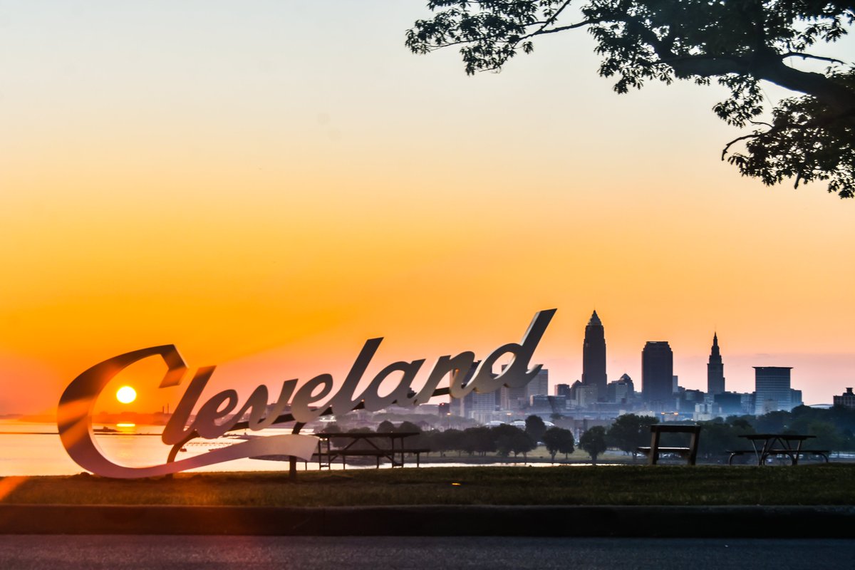 Complex patients. Cross-system care. Real answers.

Join us at #UnifiedCare2025 to collaborate with ENT, SLP, pulm, GI, and neuro pros advancing airway, voice, &amp; swallowing treatment.

📍 Cleveland | 🗓 Sept 4–6
🔗 rebrand.ly/UnifiedCare
#SLP #ENT #IntegratedCare #ICUrehab