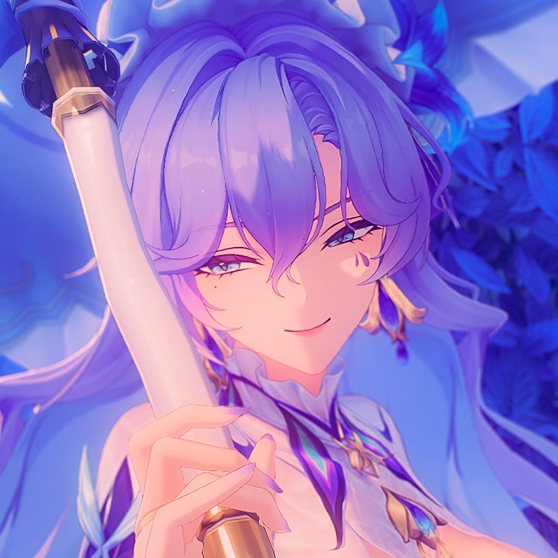 Haruka Haru.ID (@hakam280904) / X