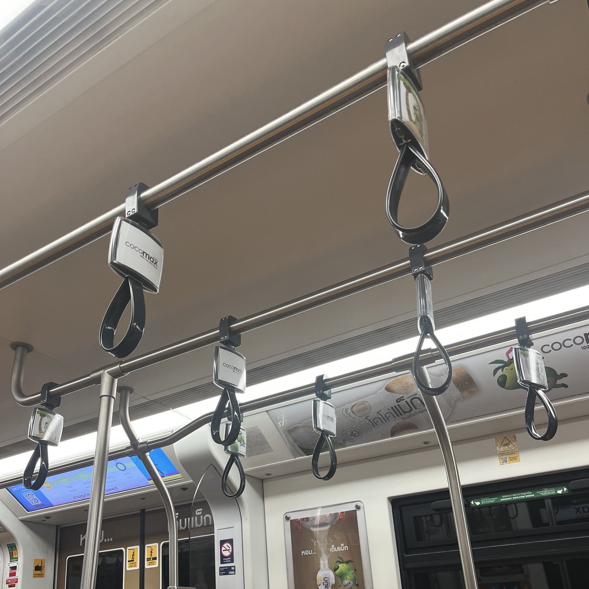 Lootser (@lootser) on Twitter photo 