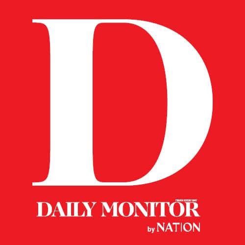 Since <a href="/ntvuganda/">NTV UGANDA</a> , Spark TV and <a href="/DailyMonitor/">Daily Monitor</a> , were denied access to state house to cover the State of Nation Address, can we at least show them some love .  Share widely this tweet . This is the only working fourth estate