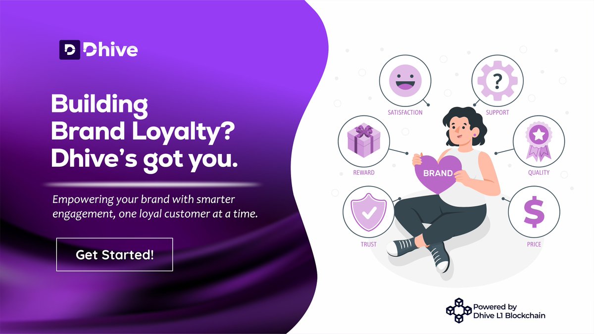 Cubechat tweet media