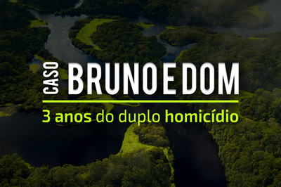 MPF denuncia mandante dos assassinatos de Bruno Pereira e Dom Phillips.
 
➡️ Saiba mais: mpf.mp.br/am/sala-de-imp…