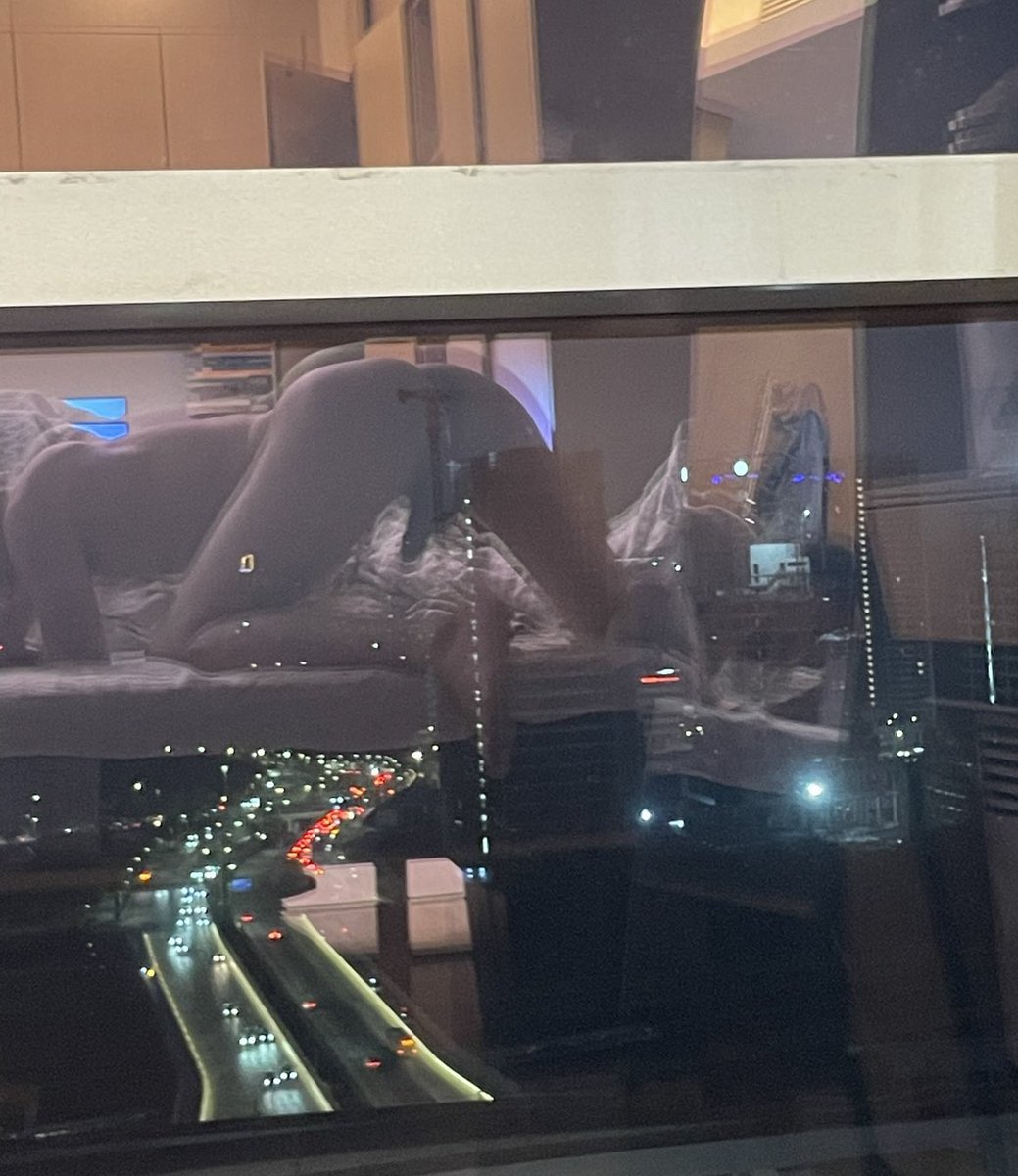 安达利 tweet media